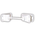 Jr Products JR Products 10465 Ultimate Door Holder - 4" 10465